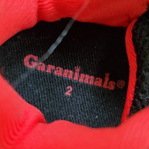 MYGGPP, Garanimals, Old Navy & Trimfoot Infant Boy Shoe/Sandal Bundle SZ 2 - Picture 8 of 16